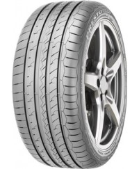 Шины Debica Presto UHP 2 235/40 R19 96Y